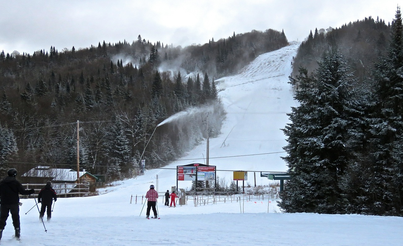 www.tremblant360.com photo. All rights reserved.