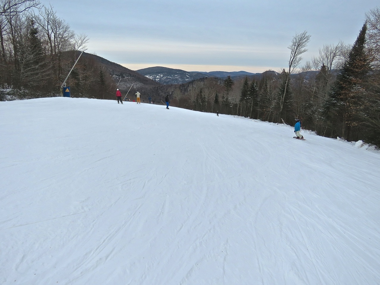 www.tremblant360.com Photo. All rights reserved.