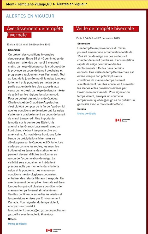 Screen Shot 2015-12-28 at 9.41.07 PM.jpg