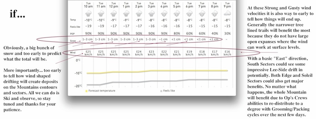 Screen Shot 2015-12-29 at 10.30.36 AM.jpg