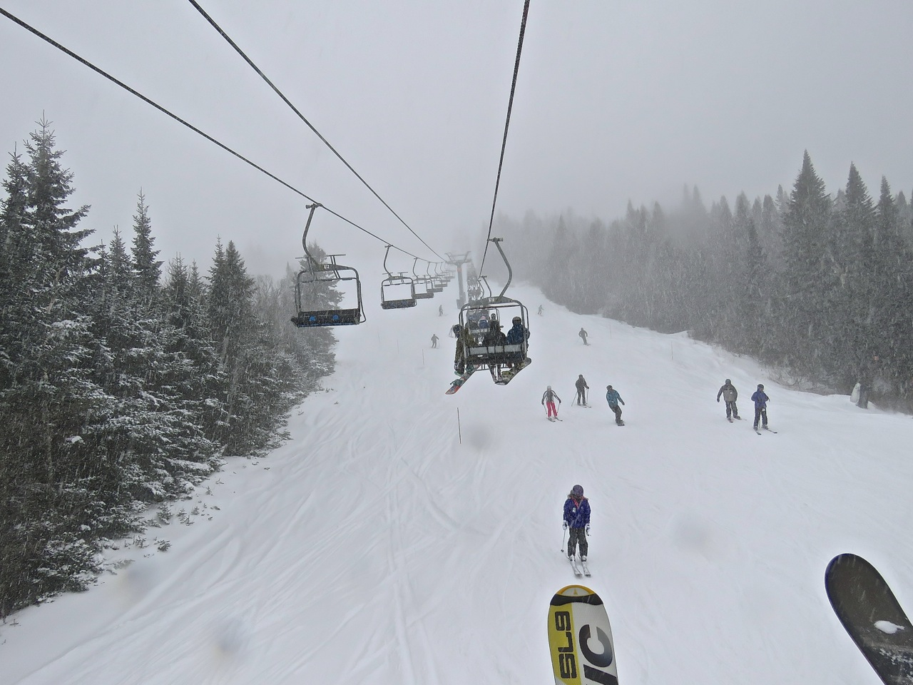 www.tremblant360.com photo. All rights reserved.
