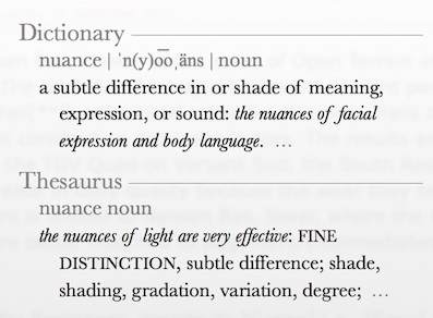 Screenshot Courtesy of Mac Utilities.