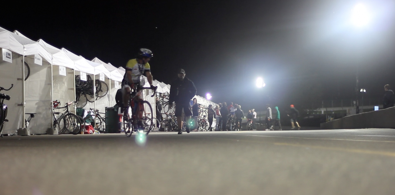 www.tremblant360.com photo. All rights reserved.
