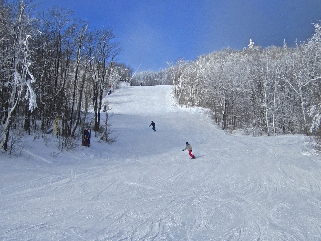 www.tremblant360.com photo. All rights reserved.