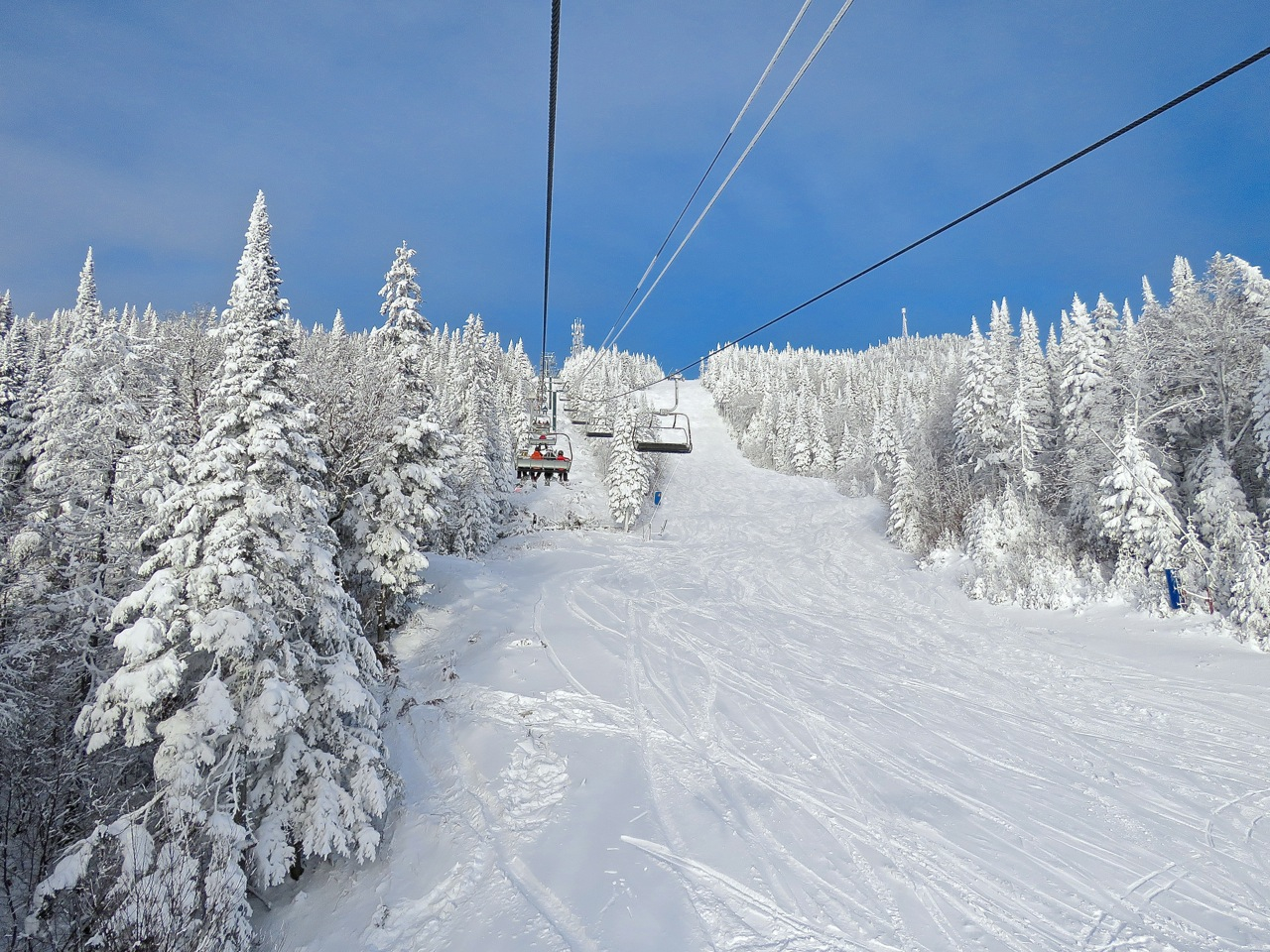 www.tremblant360.com photo. All rights reserved.