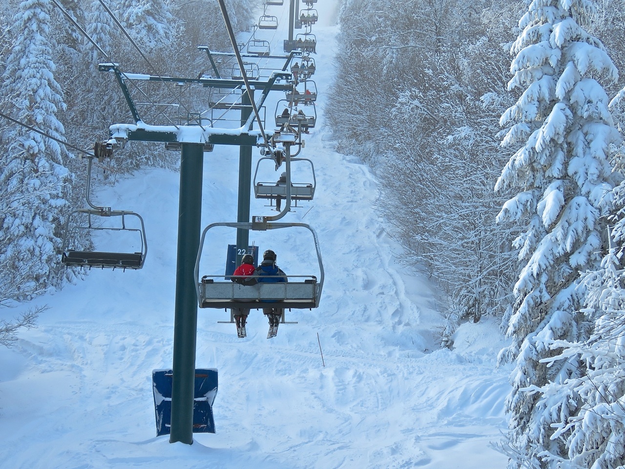www.tremblant360.com photo. All rights reserved.