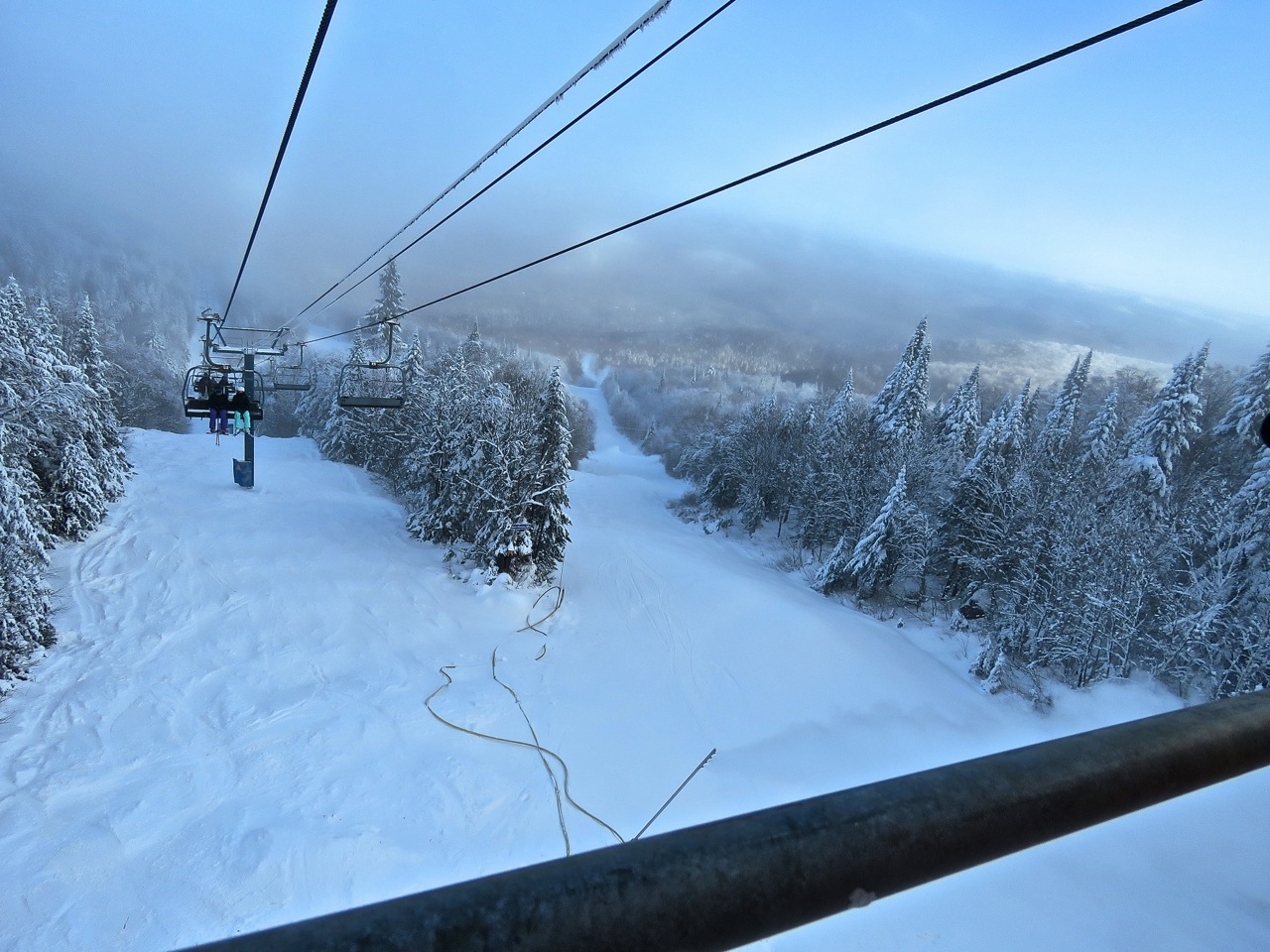 www.tremblant360.com photo. All rights reserved.