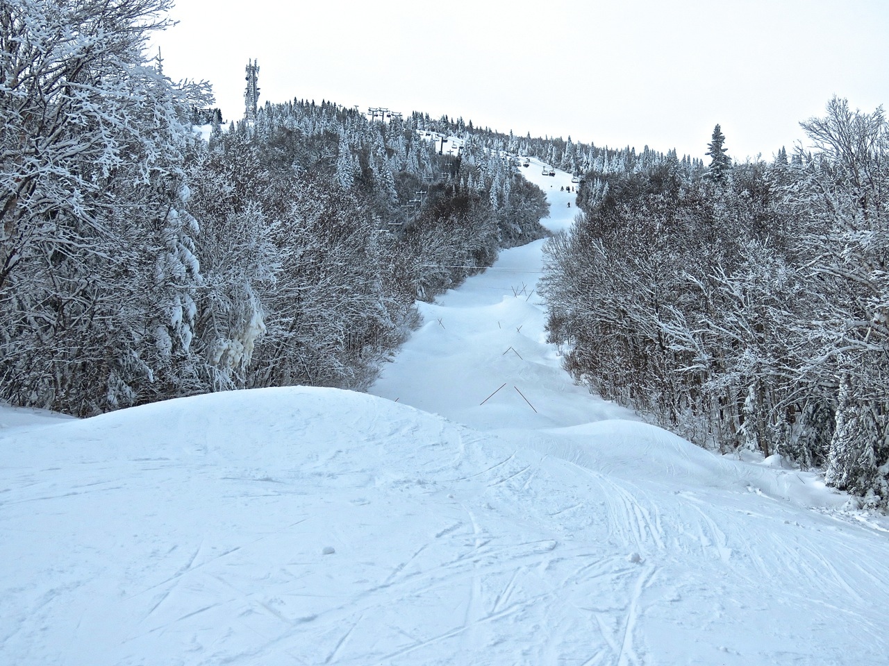 www.tremblant360.com photo. All rights reserved.