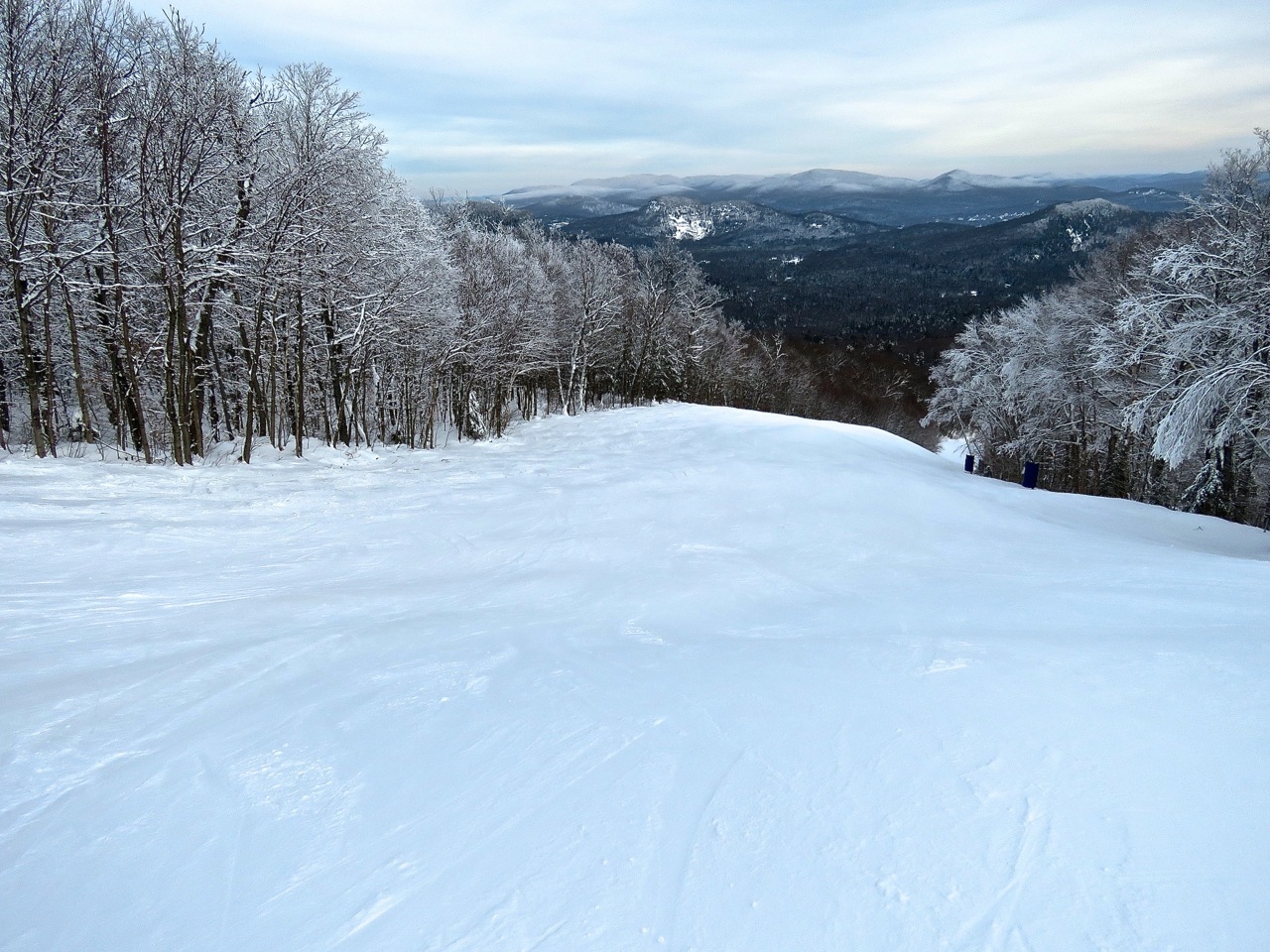 www.tremblant360.com photo. All rights reserved.
