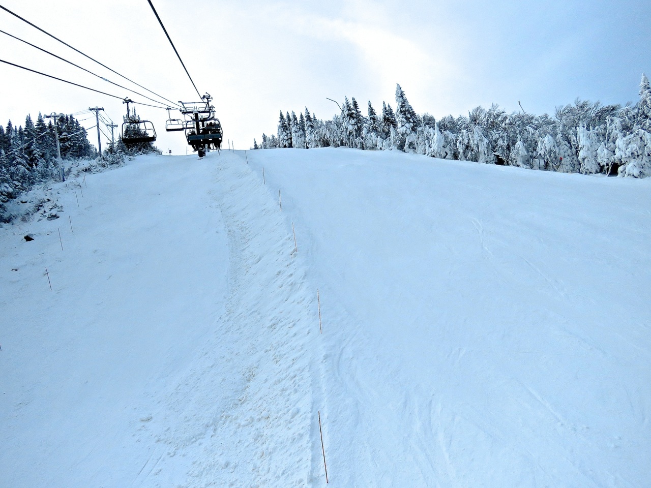 www.tremblant360.com photo. All rights reserved.