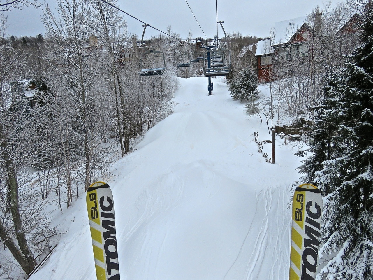 www.tremblant360.com.photo. All rights reserved.
