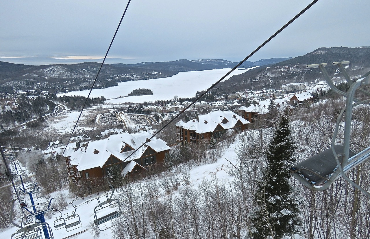 www.tremblant360.com.photo. All rights reserved.