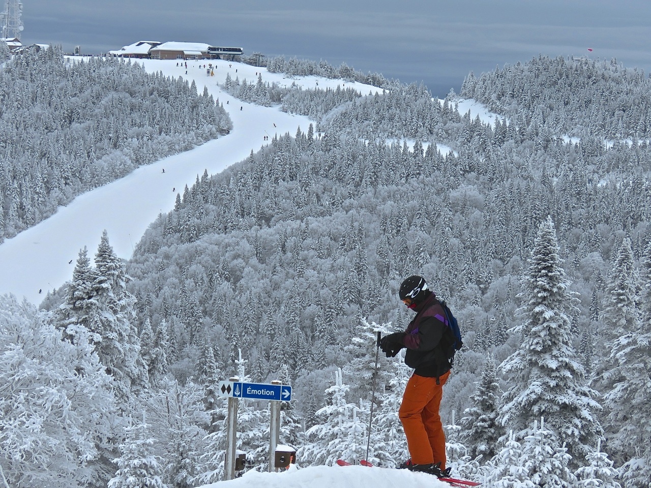 www.tremblant360.com.photo. All rights reserved.