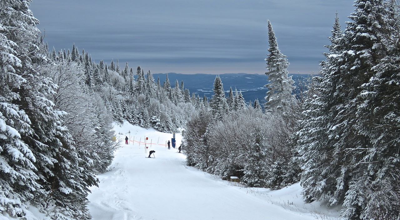 www.tremblant360.com.photo. All rights reserved.