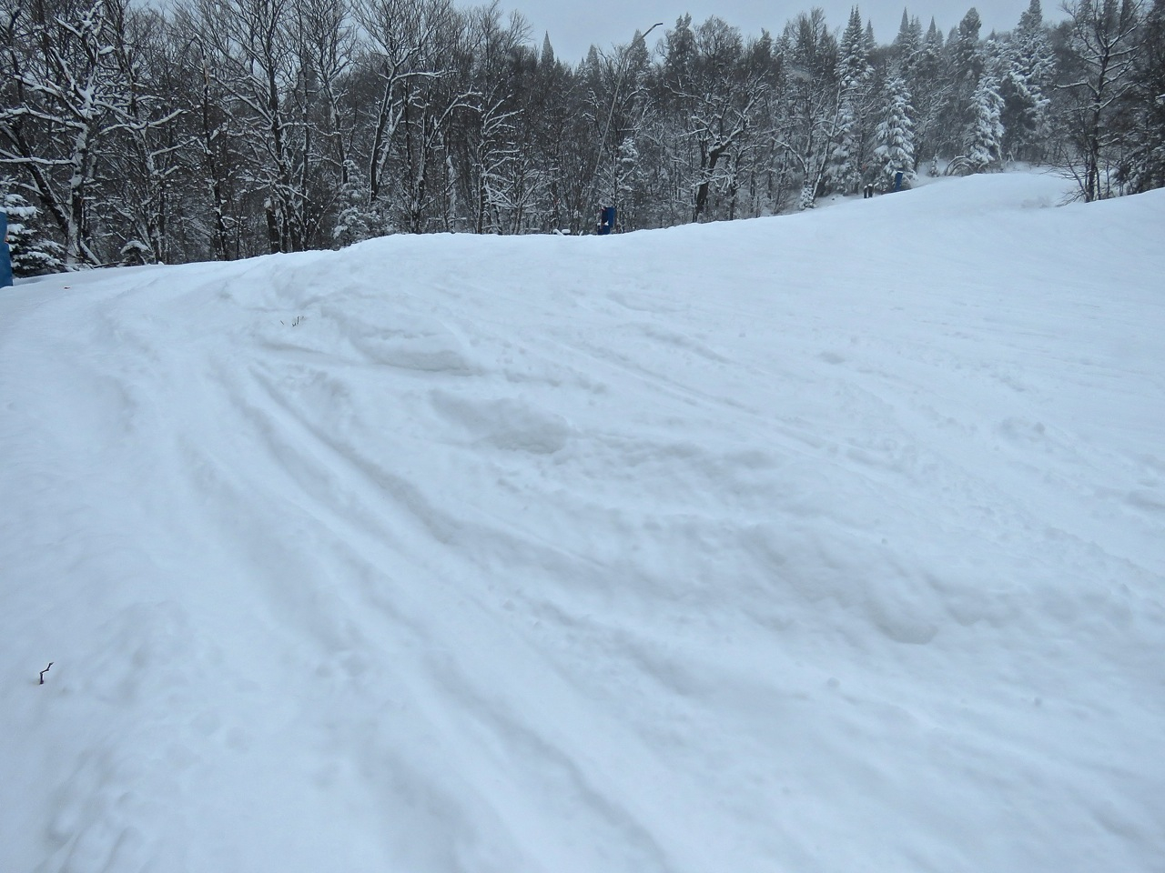 1.18.16.Nansen.30.Plus.Cm.Powder.Snow.Drift.Lines.d.jpg