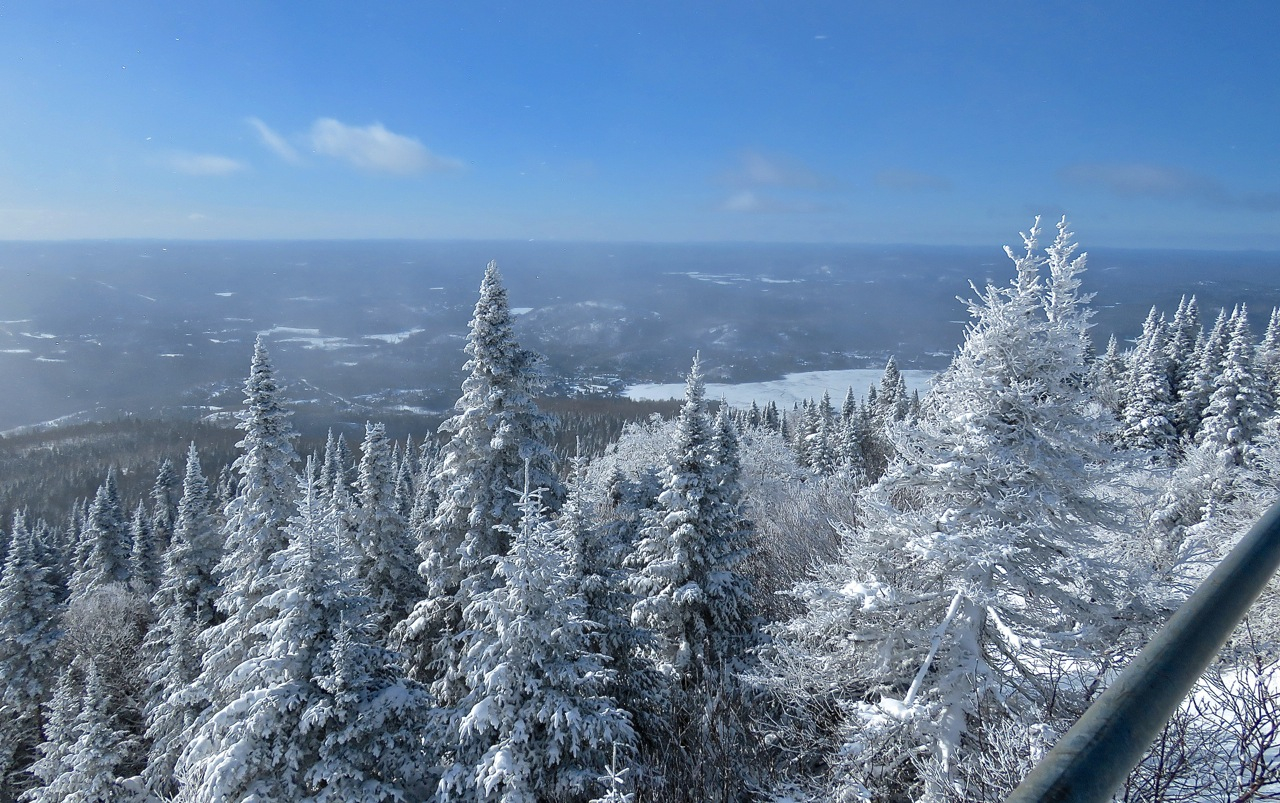 www.tremblant360.com photo. All rights reserved.