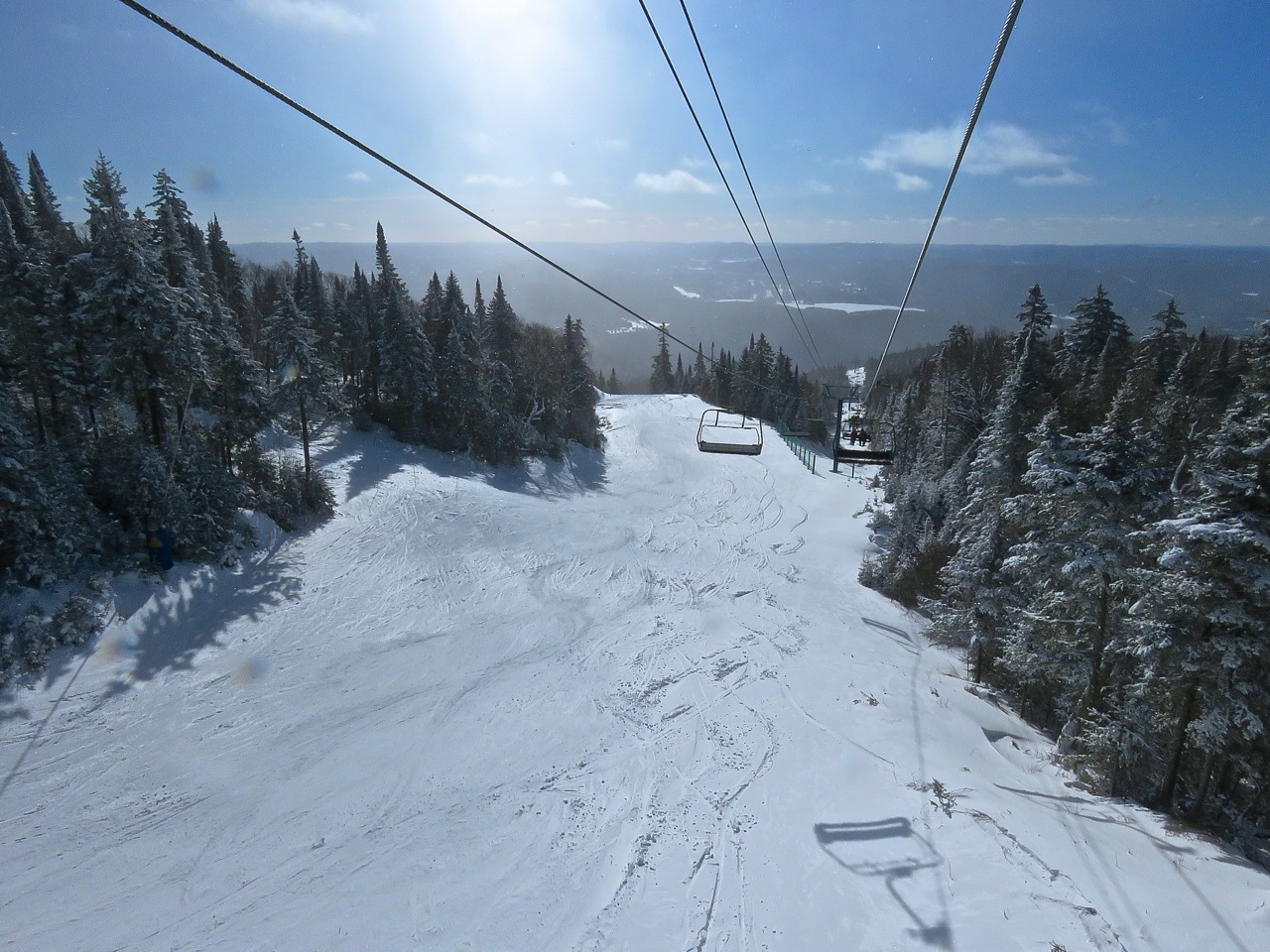 www.tremblant360.com photo. All rights reserved.