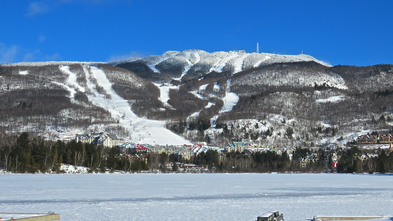 www.tremblant360.com photo. All rights reserved.