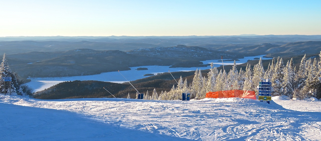 www.tremblant360.com photo. All rights reserved.