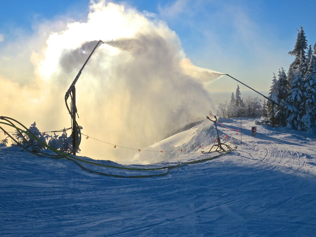 www.tremblant360.com photo. All rights reserved.