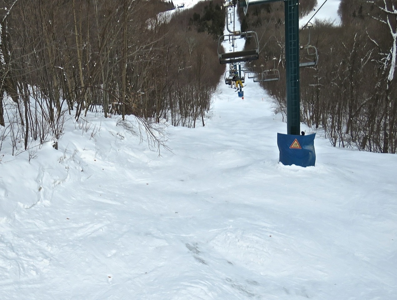 www.tremblant360.com photo. All rights reserved.