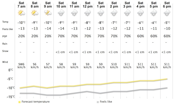 Screen Shot 2016-01-30 at 8.58.24 AM.jpg