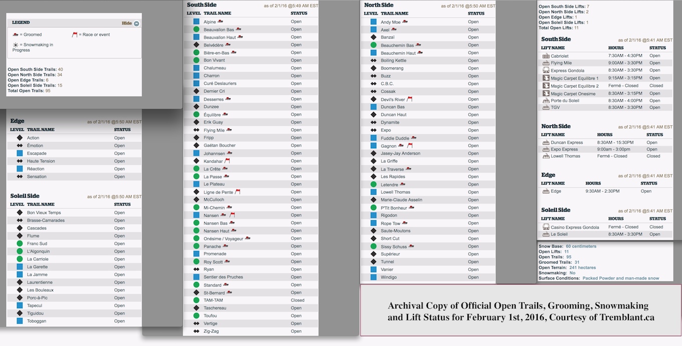 Screen Shot 2016-02-01 at 10.45.50 AM.jpg