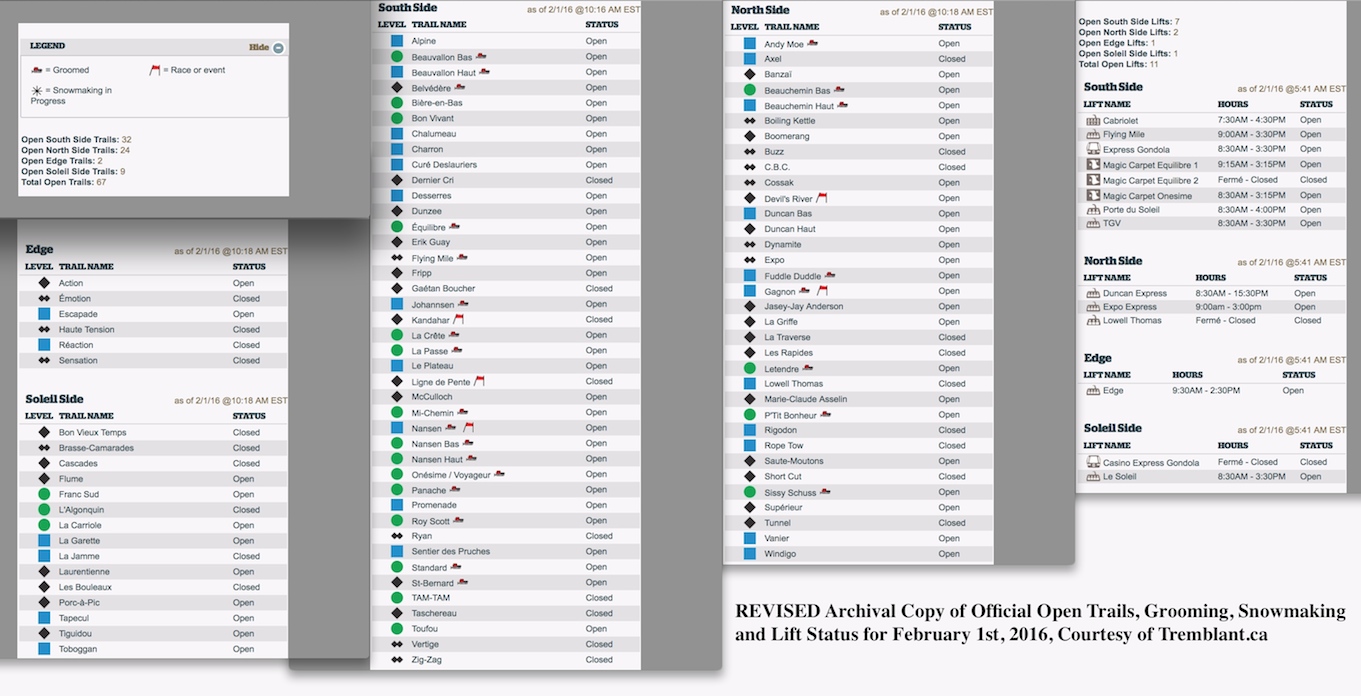 Screen Shot 2016-02-01 at 1.07.47 PM.jpg