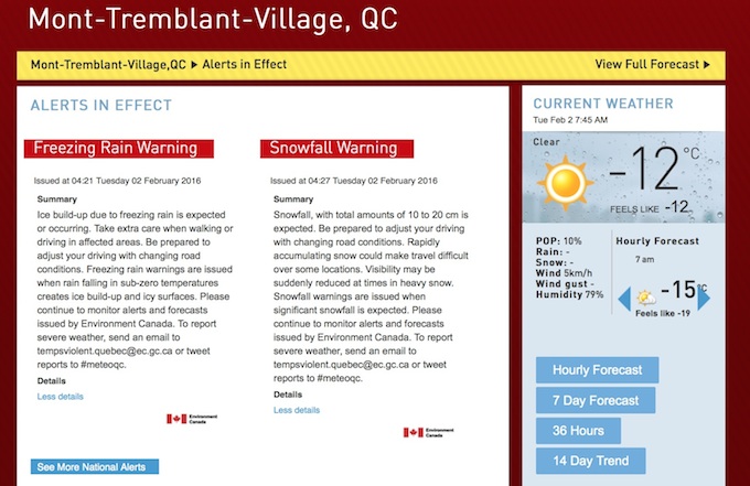 Screen Shot 2016-02-02 at 10.48.10 AM.jpg