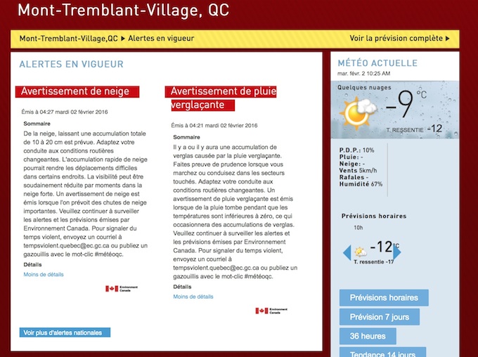 Screen Shot 2016-02-02 at 10.49.37 AM.jpg