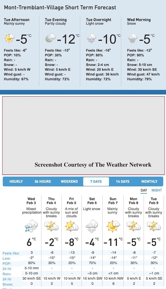 Screen Shot 2016-02-02 at 11.02.14 AM.jpg