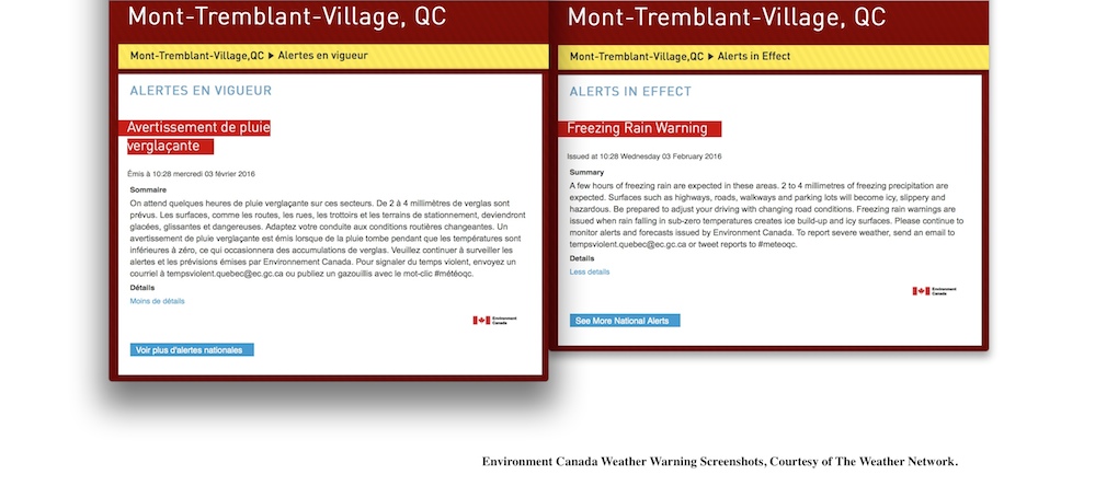 Screen Shot 2016-02-03 at 11.53.28 AM.jpg