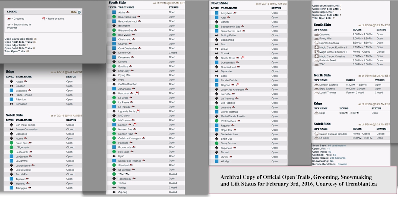 Screen Shot 2016-02-03 at 11.16.53 AM.jpg