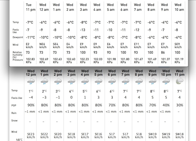 Screen Shot 2016-02-03 at 12.27.34 PM.jpg