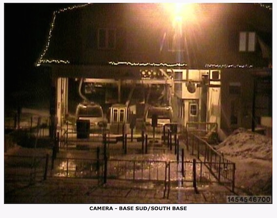 Screen Shot 2016-02-03 at 7.51.17 PM.jpg