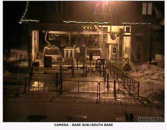 Screen Shot 2016-02-04 at 2.38.57 AM.jpg