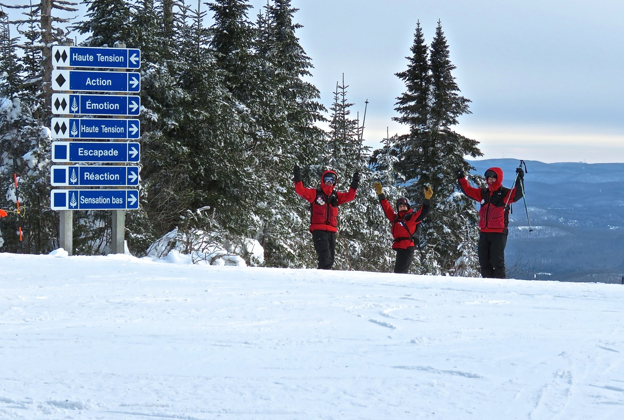 2.13.16.PB.124.Versant.Edge.Trail.Array.Ski.Patrol.d.jpg
