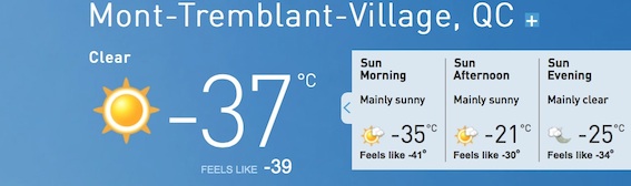 Screen Shot 2016-02-14 at 7.47.06 AM.jpg