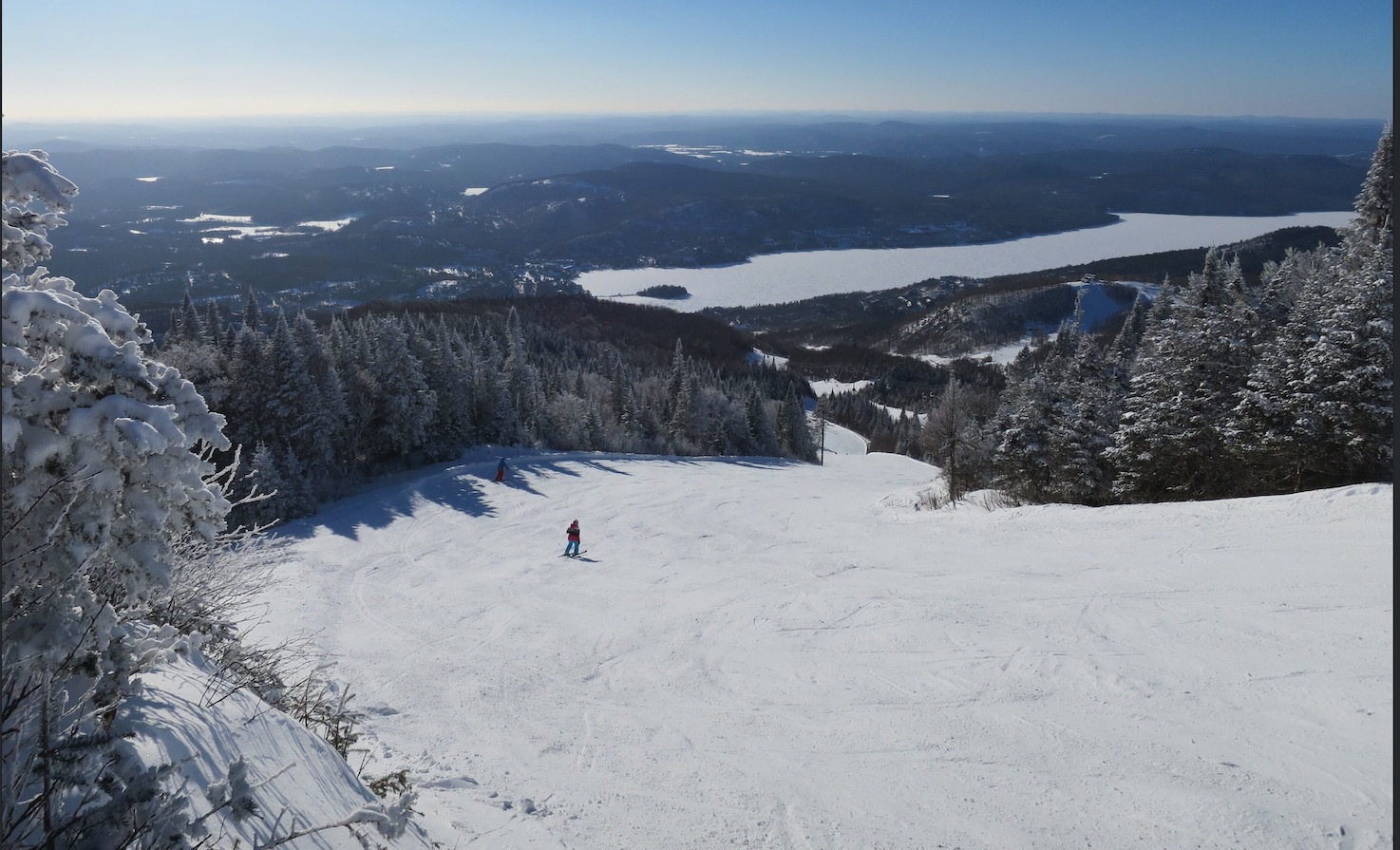 2.14.16.Taschereau.Summit.Sector.Sunny.Views.Lac.T.c.jpg