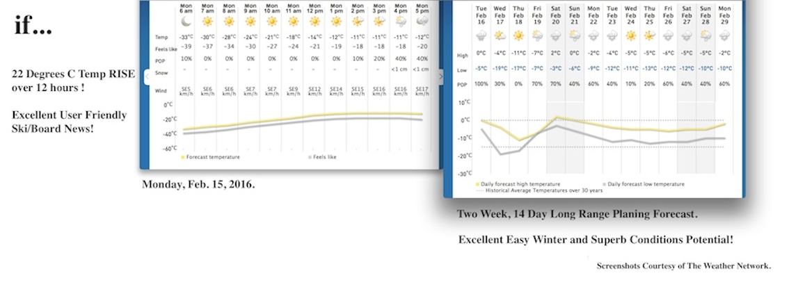 Screen Shot 2016-02-15 at 6.07.57 AM.jpg