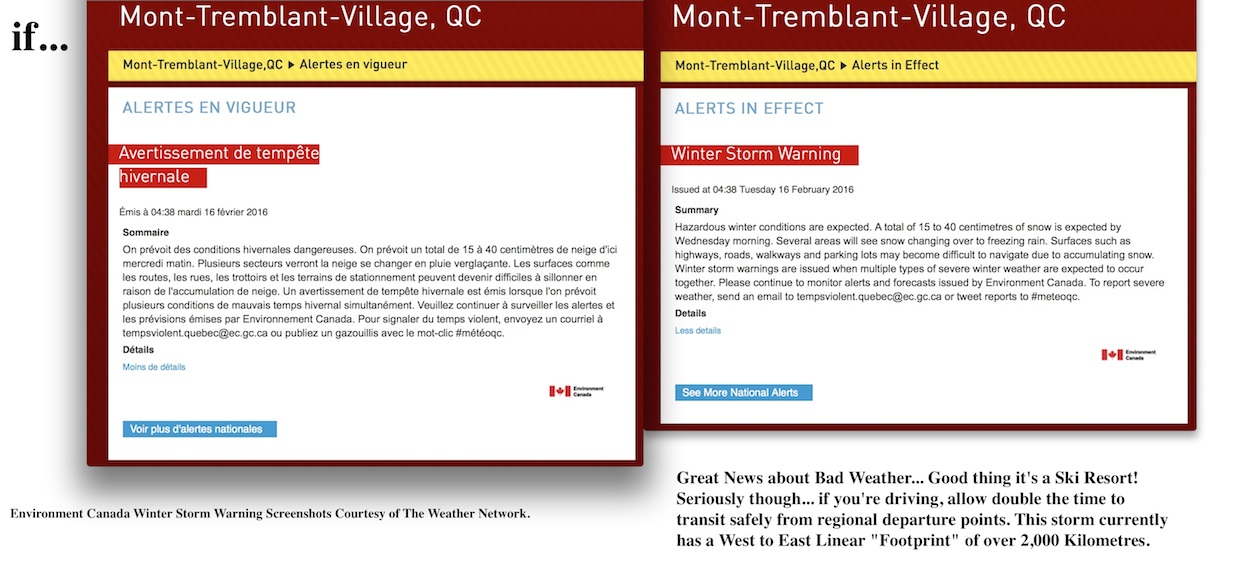 Screen Shot 2016-02-16 at 10.48.05 AM.jpg