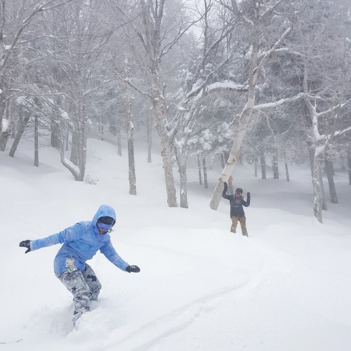 2.20.16.Tremblant.Snowfall.Sample.Courtesy.Tremblant.ca