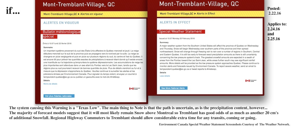 Screen Shot 2016-02-22 at 6.20.02 PM.jpg