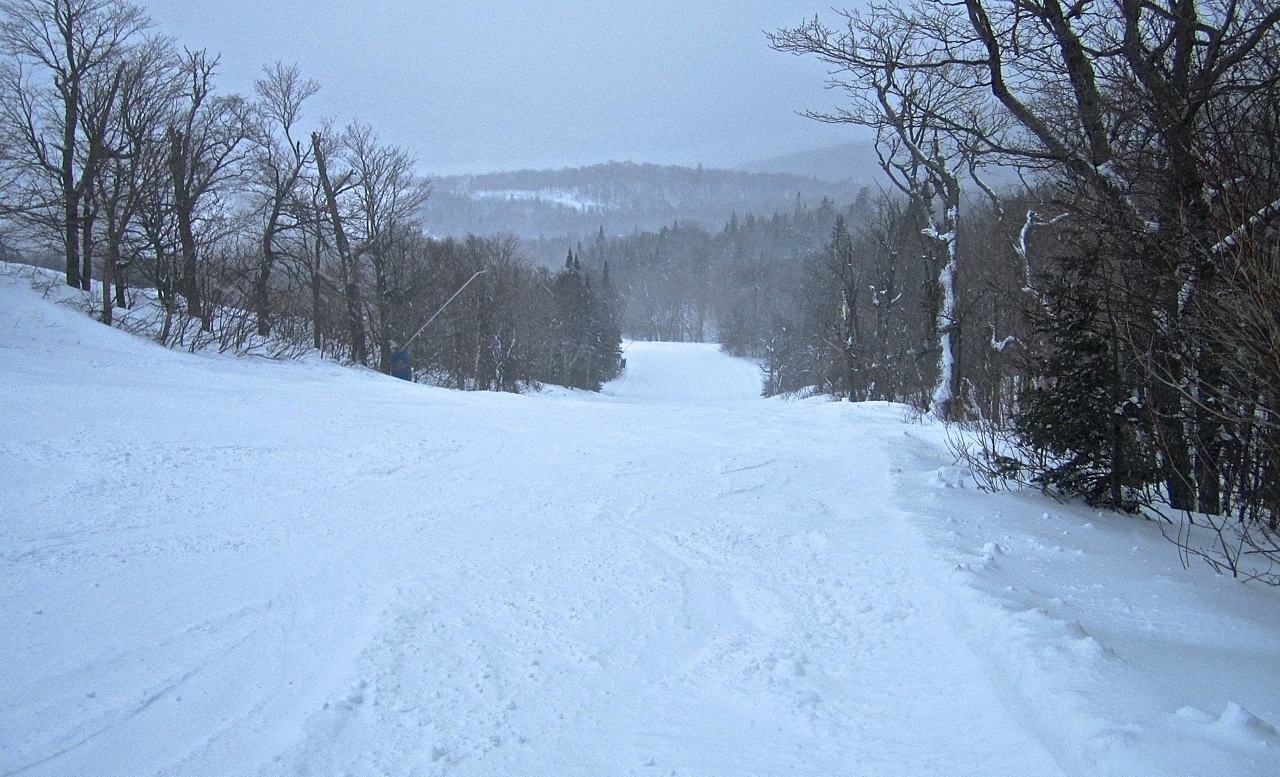 www.tremblant360.com photo. All rights reserved.
