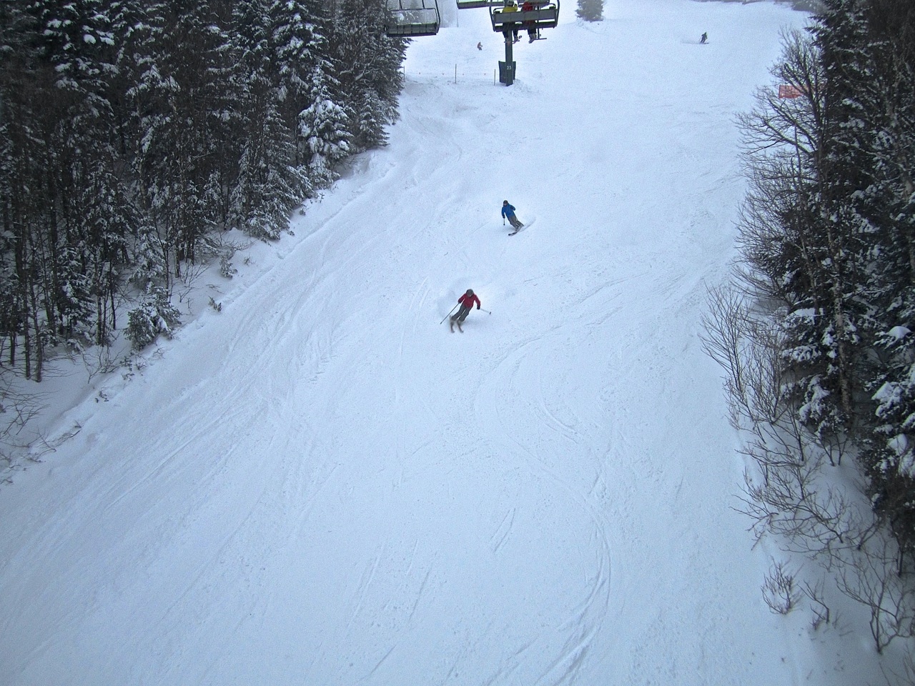 www.tremblant360.com photo. All rights reserved.