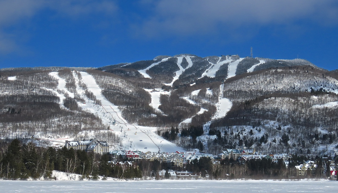 www.tremblant360.com photo. All rights reserved.
