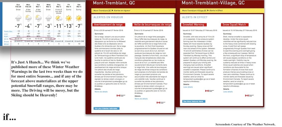 Screen Shot 2016-02-28 at 12.50.12 AM.jpg