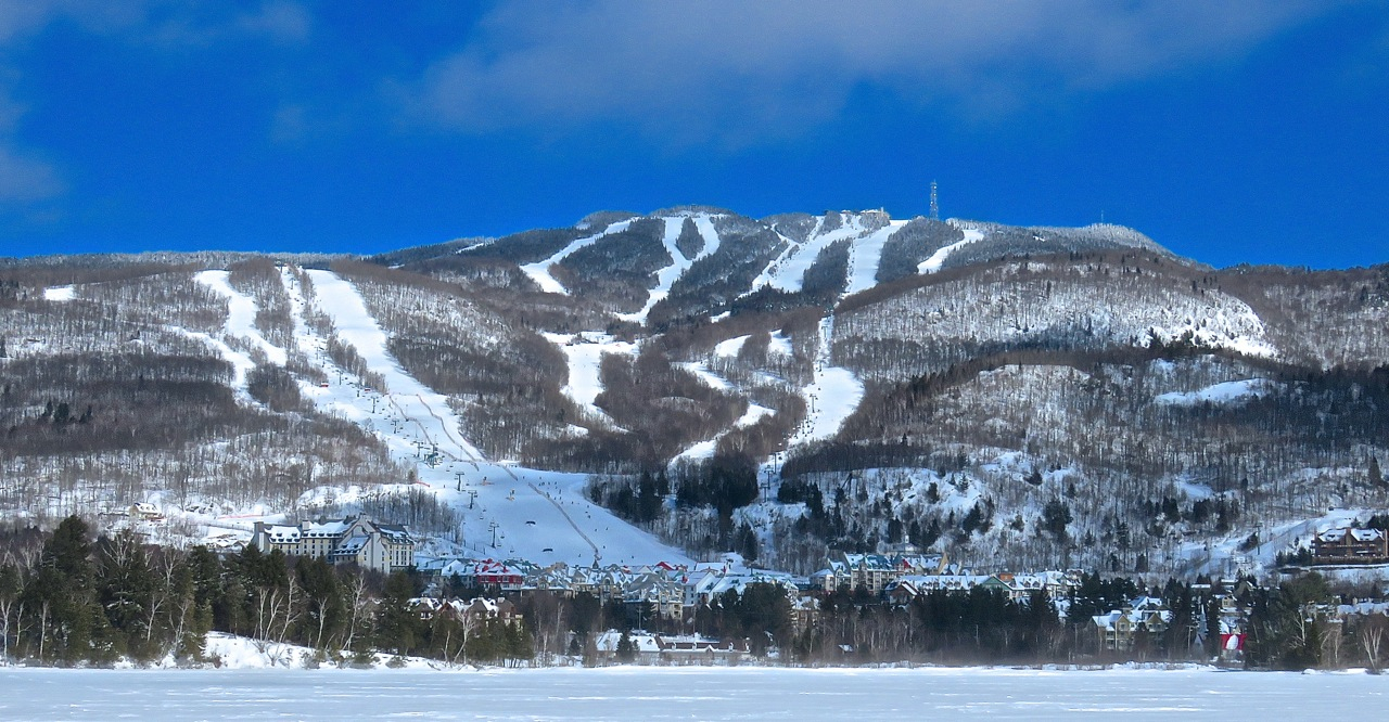 www.tremblant360.com photo. All rights reserved.