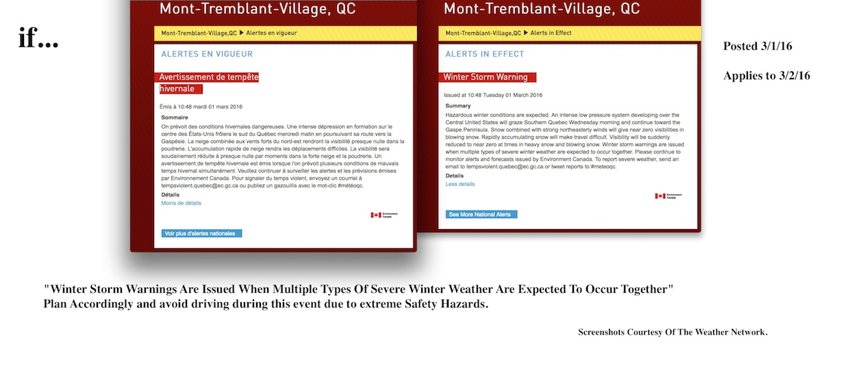 Screen Shot 2016-03-01 at 12.59.01 PM.jpg