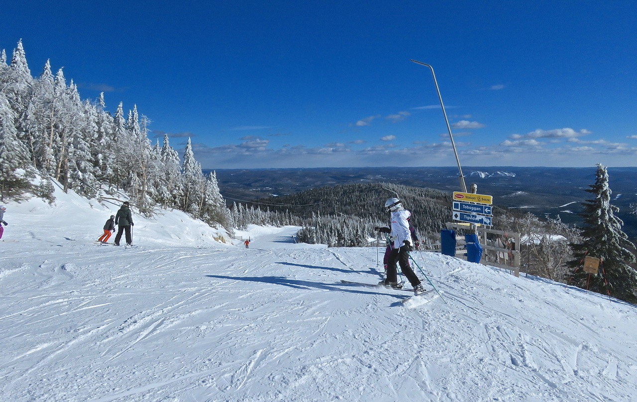 www.tremblant360.com photo. All rights reserved.